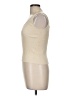 Weekend Ivory Tank Top Size M - photo 5