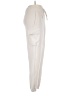 Yogalicious Ivory Cargo Pants Size S - photo 4