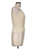 Weekend Ivory Tank Top Size M - photo 4