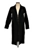 Anrabess Black Coat Size S - photo 1
