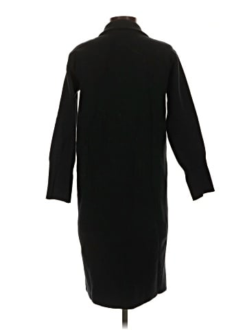 Anrabess Coat (view 2)
