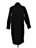 Anrabess Black Coat Size S - photo 2