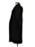 Anrabess Black Coat Size S - photo 5