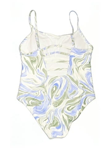 Hurley One Piece Swimsuit (view 2)