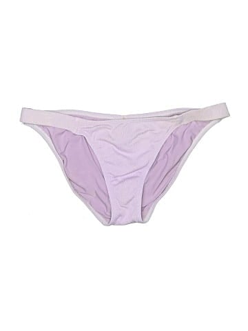 ViX by Paula Hermanny Swimsuit Bottoms (view 1)