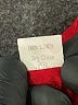 Parameter 100% Linen Red Jacket Size 4 - photo 7