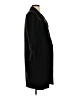 Anrabess Black Coat Size S - photo 4