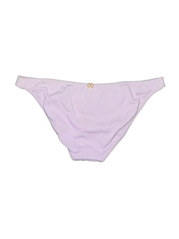 ViX by Paula Hermanny Swimsuit Bottoms (view 2)