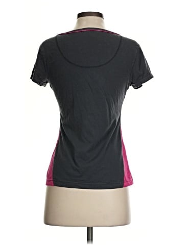 Danskin Now Active T-Shirt (view 2)