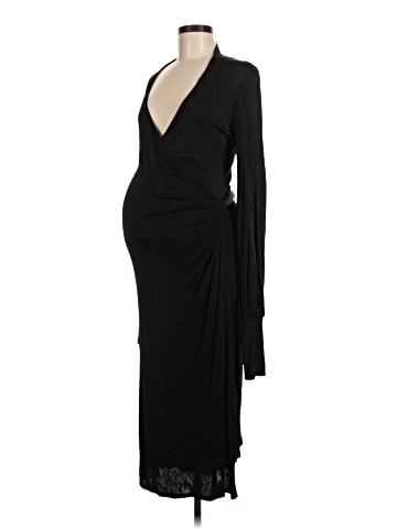 Isabella Oliver Cocktail Dress (view 1)