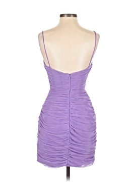 Assorted Brands Cocktail Dress (view 2)