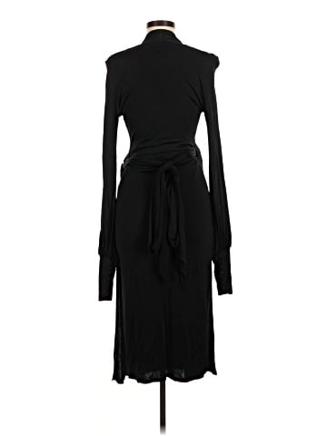 Isabella Oliver Cocktail Dress (view 2)