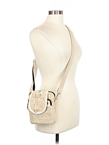 Rising International Crossbody Bag (view 2)