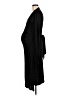 Isabella Oliver 100% Polyester Black Cocktail Dress Size 8 Maternity (3) - photo 5