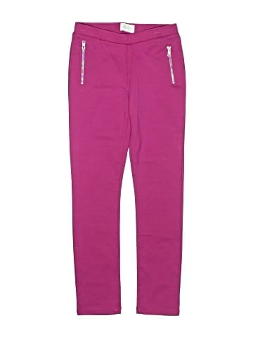 The Children's Place Active Pants (view 1)