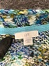 J.Jill Blue Cardigan Size XL Petite - photo 7
