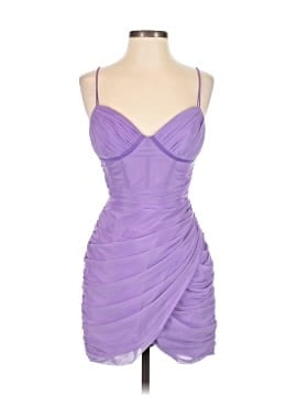 Assorted Brands Cocktail Dress (view 1)