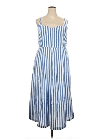 Old Navy Casual Dress (view 1)