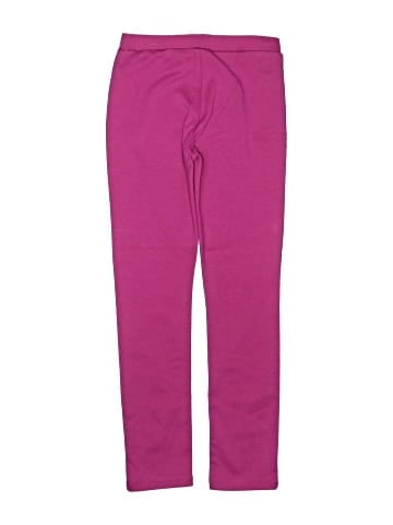 The Children's Place Active Pants (view 2)