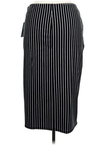 Liz Claiborne Formal Skirt (view 2)