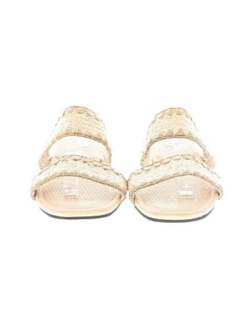 Assorted Brands Sandals (view 2)