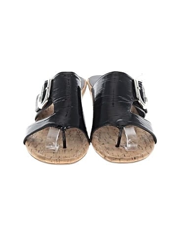 Impo Wedges (view 2)