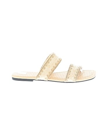 Assorted Brands Sandals (view 1)