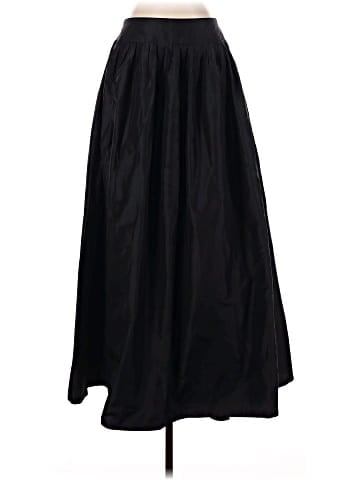Carmen Marc Valvo Formal Skirt (view 1)