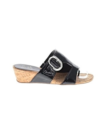 Impo Wedges (view 1)