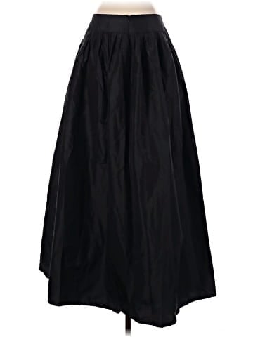 Carmen Marc Valvo Formal Skirt (view 2)