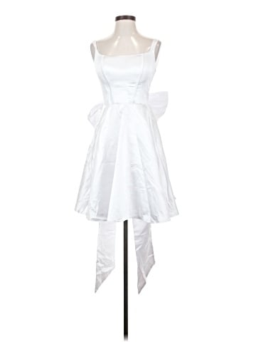 Unbranded Cocktail Dress (view 1)