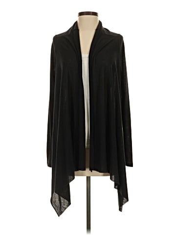 Sweet Pea by Stacy Frati Long Sleeve T-Shirt (view 1)