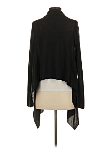 Sweet Pea by Stacy Frati Long Sleeve T-Shirt (view 2)