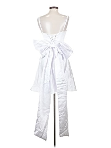 Unbranded Cocktail Dress (view 2)