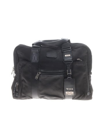 Tumi Laptop Bag (view 1)
