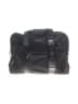 Tumi Black Laptop Bag One size - photo 1