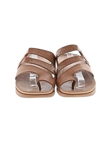 Baretraps Sandals (view 2)