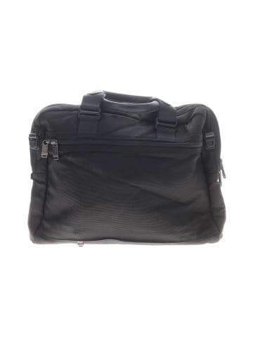 Tumi Laptop Bag (view 2)