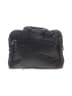 Tumi Black Laptop Bag One size - photo 2