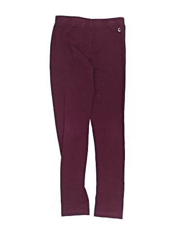 Mayoral Casual Pants (view 1)
