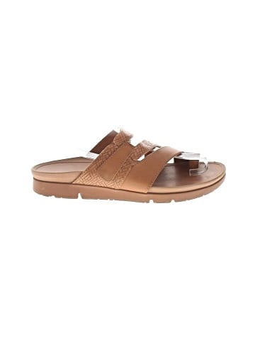 Baretraps Sandals (view 1)