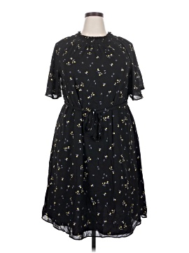Ann Taylor Casual Dress
