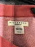 Billabong Pink Sweatshirt Size S - photo 7