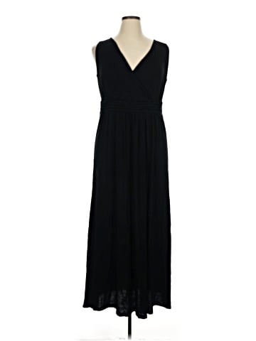 Design History Casual Dress (view 1)