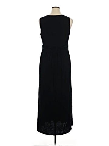 Design History Casual Dress (view 2)