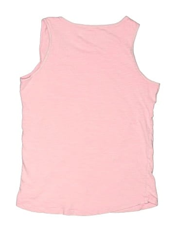 Crewcuts Sleeveless T-Shirt (view 2)