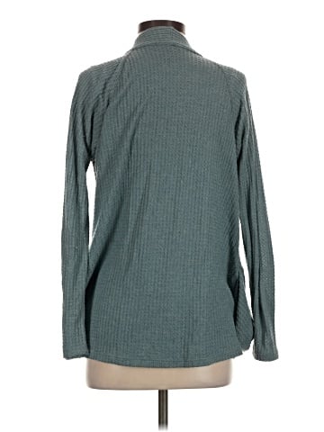 B Collection by Bobeau Cardigan (view 2)