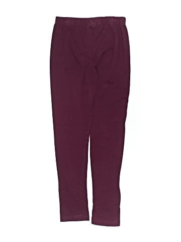 Mayoral Casual Pants (view 2)