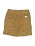 Tahari Brown Khaki Shorts Size 4T - photo 2
