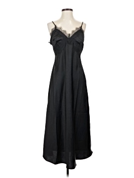 Ann Taylor Loft Cocktail Dress